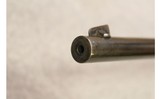 Husqvarna ~ M-165 ~ .22 LR - 6 of 10