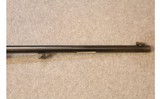 Husqvarna ~ M-165 ~ .22 LR - 5 of 10
