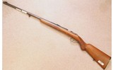 Husqvarna ~ M-165 ~ .22 LR - 2 of 10