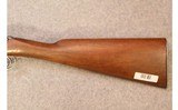 Husqvarna ~ M-55 ~ .22 LR - 9 of 10