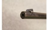 Husqvarna ~ M-55 ~ .22 LR - 6 of 10