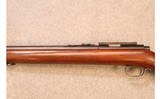 Winchester ~ Model 72A ~ .22LR - 8 of 10