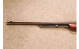 Winchester ~ Model 72A ~ .22LR - 7 of 10