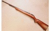 Winchester ~ Model 72A ~ .22LR - 2 of 10