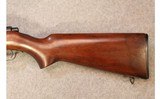 Winchester ~ Model 72A ~ .22LR - 9 of 10