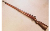Savage ~ Model 19 ~ .22LR - 2 of 10
