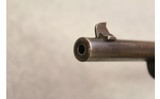 Savage ~ Model 19 ~ .22LR - 6 of 10