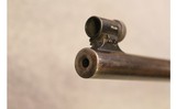 Winchester ~ Model 52 ~ .22LR - 6 of 10