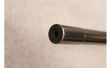 Anschutz ~ Match 64 ~ .22LR - 6 of 10