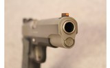 Colt ~ Gold Cup Trophy ~ .45 Auto - 3 of 3