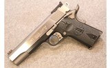 Colt ~ Gold Cup Trophy ~ .45 Auto - 2 of 3