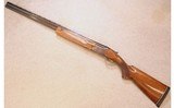 Browning ~ Citori ~ 20Ga - 2 of 11