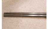 Browning ~ Citori ~ 20Ga - 7 of 11