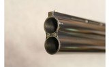 Browning ~ Citori ~ 20Ga - 6 of 11