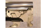 Browning ~ Citori ~ 20Ga - 11 of 11