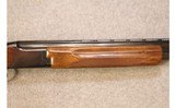 Browning ~ Citori ~ 20Ga - 4 of 11