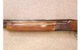 Browning ~ Citori ~ 20Ga - 8 of 11