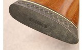 Browning ~ Citori ~ 20Ga - 10 of 11