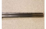 Browning ~ Citori ~ 20Ga - 5 of 11