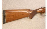 Browning ~ Citori ~ 20Ga - 3 of 11