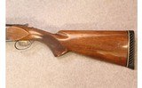 Browning ~ Citori ~ 20Ga - 9 of 11