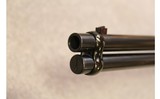 Browning ~ Model 92/1878-1978 Centennial ~ .44 Mag - 7 of 12