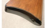 Browning ~ Model 92/1878-1978 Centennial ~ .44 Mag - 12 of 12