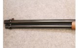 Browning ~ Model 92/1878-1978 Centennial ~ .44 Mag - 8 of 12