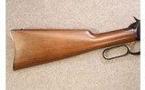 Browning ~ Model 92/1878-1978 Centennial ~ .44 Mag - 3 of 12