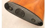 Winchester ~ Model 94 ~ .30-30 Win - 10 of 12