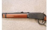 Winchester ~ Model 94 ~ .30-30 Win - 8 of 12