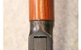 Winchester ~ Model 94 ~ .30-30 Win - 11 of 12