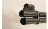 Winchester ~ Model 94 ~ .30-30 Win - 6 of 12