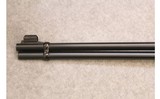 Winchester ~ Model 94 ~ .30-30 Win - 7 of 12