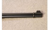 Winchester ~ Model 94 ~ .30-30 Win - 5 of 12