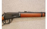 Winchester ~ Model 94 ~ .30-30 Win - 4 of 12
