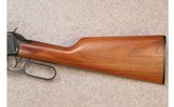 Winchester ~ Model 94 ~ .30-30 Win - 9 of 12