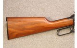 Winchester ~ Model 94 ~ .30-30 Win - 3 of 12