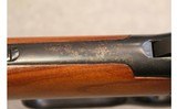 Winchester ~ Model 94 ~ .30-30 Win - 12 of 12