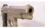 Smith & Wesson ~ 645 ~ .45 Auto - 3 of 3