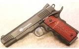 Citadel ~ M1911-FS ~ .45 Auto - 2 of 3