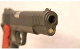 Citadel ~ M1911-FS ~ .45 Auto - 3 of 3