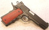 Citadel ~ M1911-FS ~ .45 Auto - 1 of 3