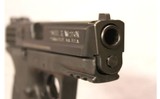 Smith & Wesson ~ M&P40 ~ .40 S&W - 3 of 3