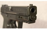 Smith & Wesson ~ M&P40 M2.0 ~ .40 S&W - 3 of 3