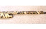 CZ ~ 1012 ~ 12 Gauge - 5 of 10