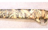 CZ ~ 1012 ~ 12 Gauge - 8 of 10