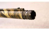 CZ ~ 1012 ~ 12 Gauge - 6 of 10