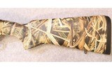 CZ ~ 1012 ~ 12 Gauge - 9 of 10
