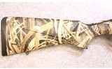 CZ ~ 1012 ~ 12 Gauge - 3 of 10